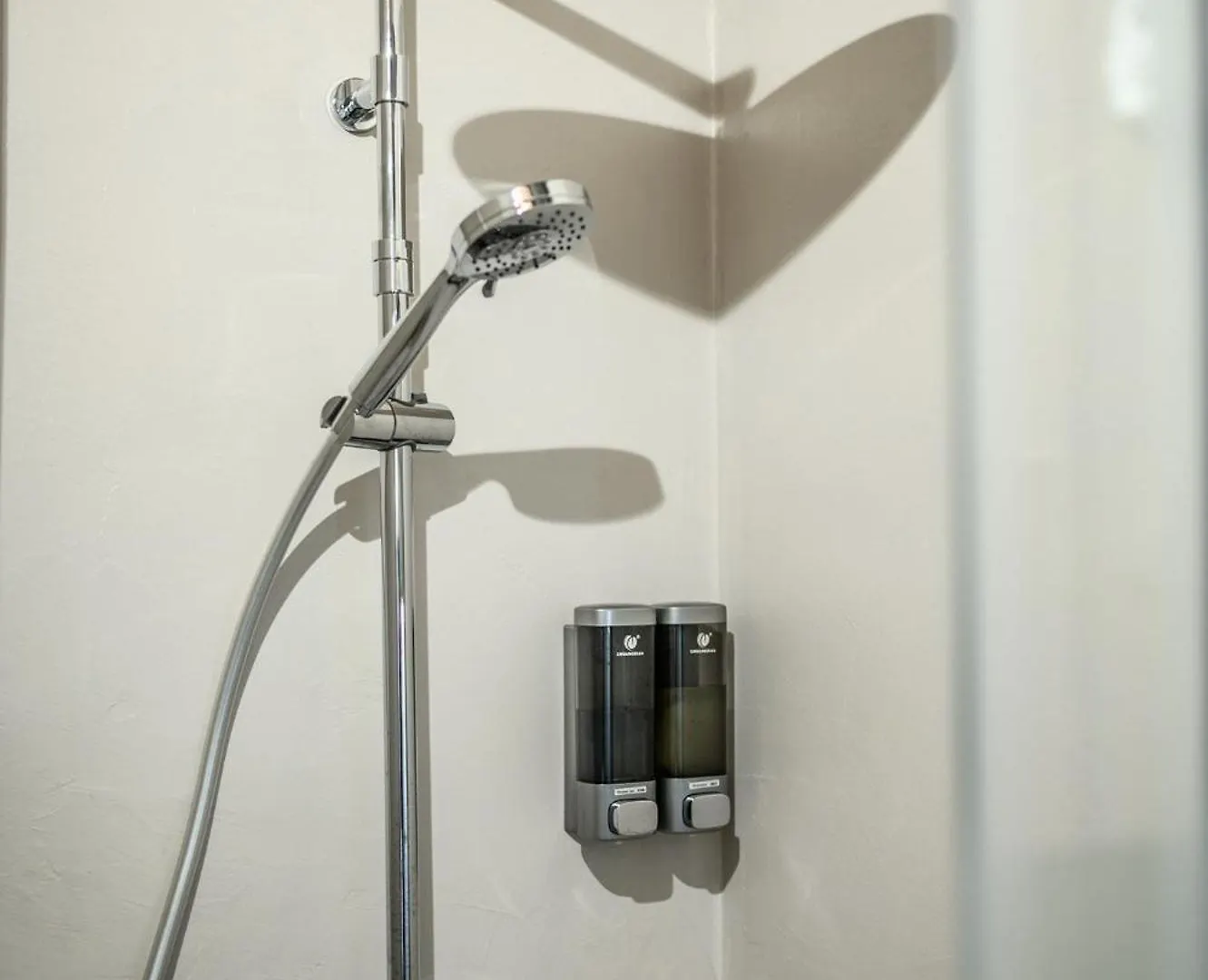Le Volte Apartment Modena 0*,  Italy